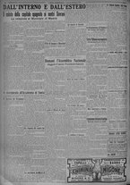 giornale/TO00185815/1924/n.141, 6 ed/006